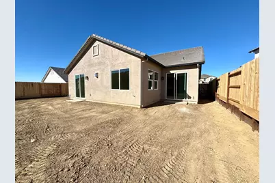 899 Sienna Ct, Hollister, CA 95023 - Photo 12