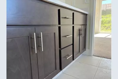 899 Sienna Ct, Hollister, CA 95023 - Photo 8