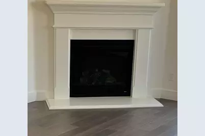 899 Sienna Ct, Hollister, CA 95023 - Photo 10