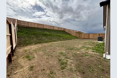 899 Sienna Ct, Hollister, CA 95023 - Photo 14