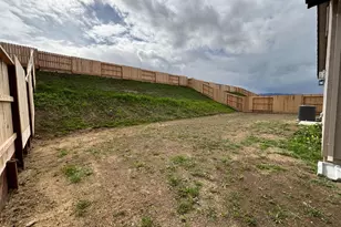 899 Sienna Ct, Hollister, CA 95023 - Photo 14