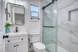 2710 Kelly St, Livermore, CA 94551 - Photo 18