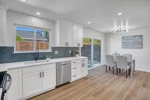 2710 Kelly St, Livermore, CA 94551 - Photo 8