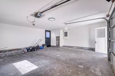 2710 Kelly St, Livermore, CA 94551 - Photo 18