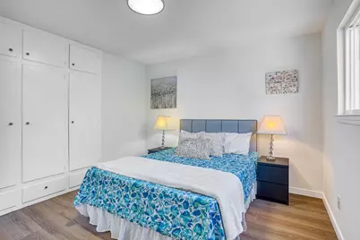 2710 Kelly St, Livermore, CA 94551 - Photo 14