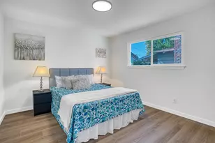 2710 Kelly St, Livermore, CA 94551 - Photo 12