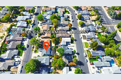 2710 Kelly St, Livermore, CA 94551 - Photo 22