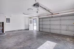 2710 Kelly St, Livermore, CA 94551 - Photo 22