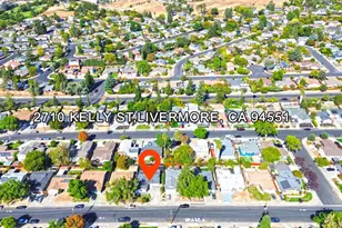 2710 Kelly St, Livermore, CA 94551 - Photo 24