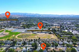 2710 Kelly St, Livermore, CA 94551 - Photo 26