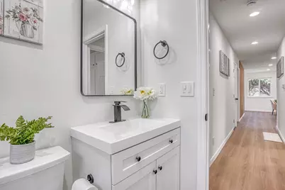 2710 Kelly St, Livermore, CA 94551 - Photo 16