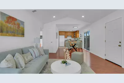 2582 Tosca Way, San Jose, CA 95121 - Photo 2