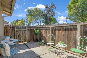 2582 Tosca Way, San Jose, CA 95121 - Photo 16