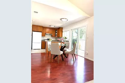 2582 Tosca Way, San Jose, CA 95121 - Photo 10