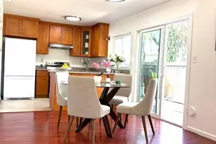 2582 Tosca Way, San Jose, CA 95121 - Photo 10