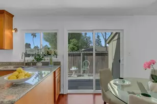 2582 Tosca Way, San Jose, CA 95121 - Photo 14