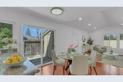 2582 Tosca Way, San Jose, CA 95121 - Photo 8