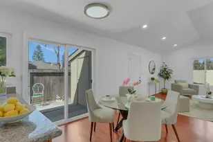 2582 Tosca Way, San Jose, CA 95121 - Photo 8