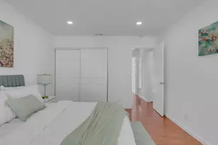 2582 Tosca Way, San Jose, CA 95121 - Photo 20