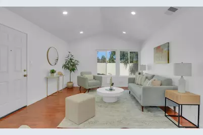 2582 Tosca Way, San Jose, CA 95121 - Photo 6