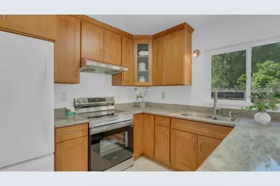 2582 Tosca Way, San Jose, CA 95121 - Photo 12