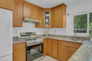 2582 Tosca Way, San Jose, CA 95121 - Photo 12