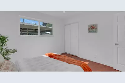 2582 Tosca Way, San Jose, CA 95121 - Photo 22