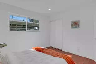 2582 Tosca Way, San Jose, CA 95121 - Photo 22