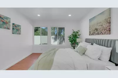 2582 Tosca Way, San Jose, CA 95121 - Photo 18