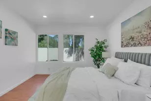 2582 Tosca Way, San Jose, CA 95121 - Photo 18