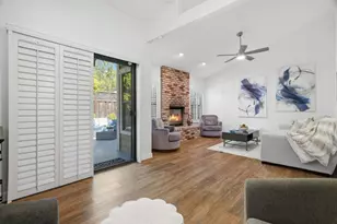 135 Redding Rd A, Campbell, CA 95008 - Photo 10