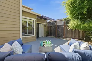 135 Redding Rd A, Campbell, CA 95008 - Photo 32