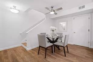 135 Redding Rd A, Campbell, CA 95008 - Photo 12