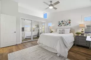 135 Redding Rd A, Campbell, CA 95008 - Photo 26