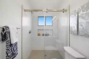 135 Redding Rd A, Campbell, CA 95008 - Photo 30