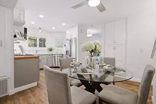 135 Redding Rd A, Campbell, CA 95008 - Photo 14