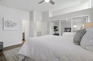 135 Redding Rd A, Campbell, CA 95008 - Photo 28