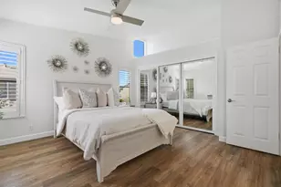 135 Redding Rd A, Campbell, CA 95008 - Photo 22