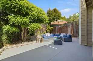 135 Redding Rd A, Campbell, CA 95008 - Photo 36