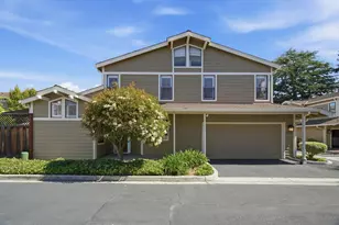 135 Redding Rd A, Campbell, CA 95008 - Photo 2