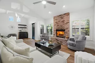 135 Redding Rd A, Campbell, CA 95008 - Photo 6