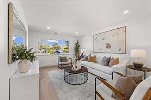 38809 Judie Wy, Fremont, CA 94536 - Photo 6