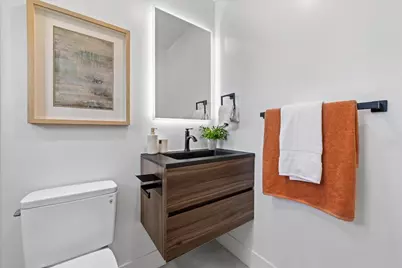 38809 Judie Way, Fremont, CA 94536 - Photo 18