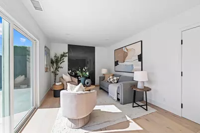 38809 Judie Way, Fremont, CA 94536 - Photo 14