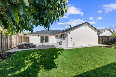 38809 Judie Way, Fremont, CA 94536 - Photo 28