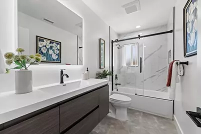 38809 Judie Way, Fremont, CA 94536 - Photo 22