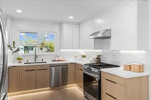 38809 Judie Wy, Fremont, CA 94536 - Photo 10