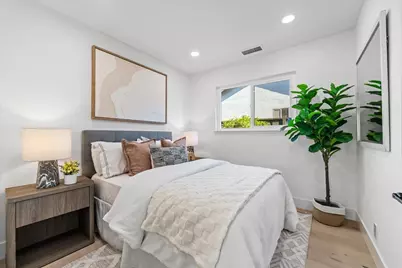 38809 Judie Way, Fremont, CA 94536 - Photo 20