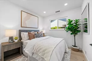 38809 Judie Wy, Fremont, CA 94536 - Photo 20