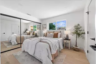 38809 Judie Wy, Fremont, CA 94536 - Photo 16